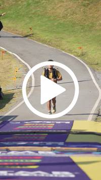 BIB:  <button type="button" onclick="openModal(26968590)" class="btn btn-primary btn-sm float-right" data-toggle="modal" data-target=".modal-high-quality">
                <i class="fa fa-download"></i> Download
                </button>